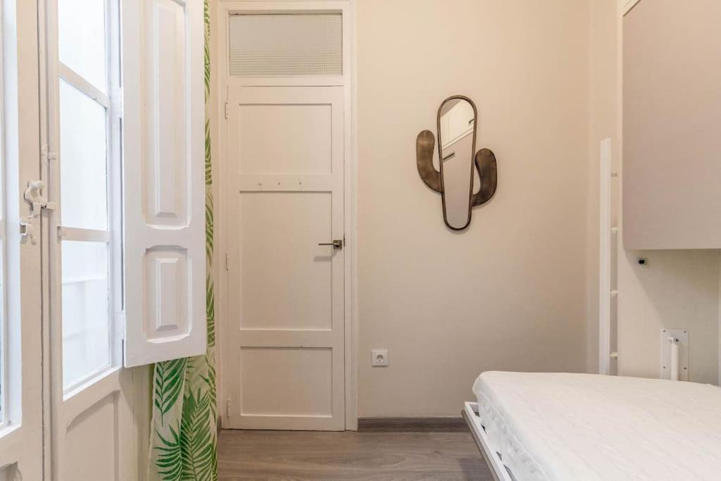 Gran Via By Stl Appartement *