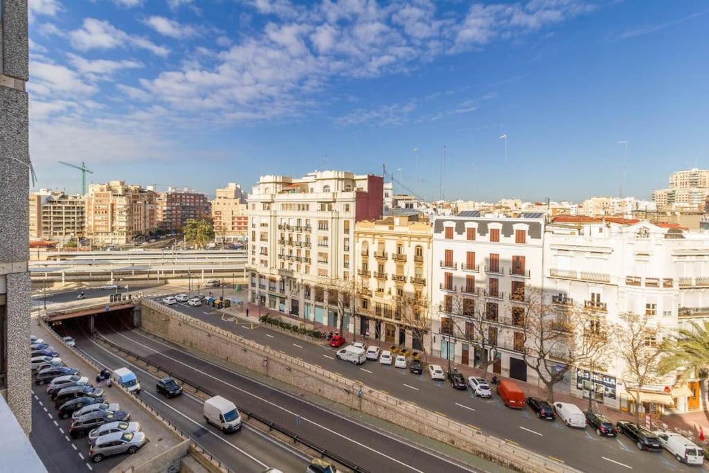 Gran Via By Stl Appartement *